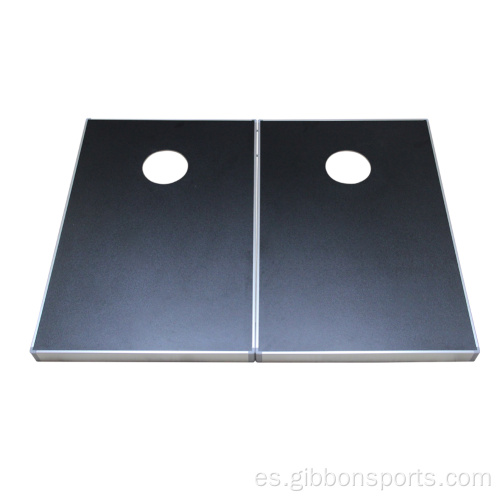 Proveedores Productos de verano Crane Bean Bag Toss